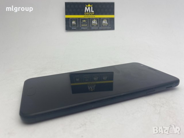 #MLgroup предлага:  #Samsung Galaxy J7 Prime 2 32GB / 3GB RAM Dual-SIM, втора употреба, снимка 2 - Samsung - 39022007