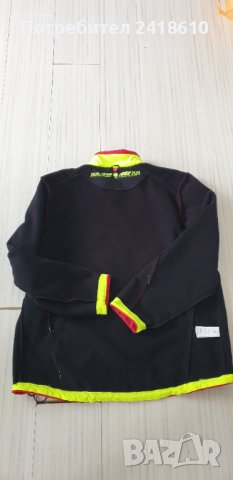 Engelbert Strauss Windstopper Stretch Mens Size 2XL НОВО! ОРИГИНАЛ! Мъжко Яке!, снимка 12 - Якета - 42037299