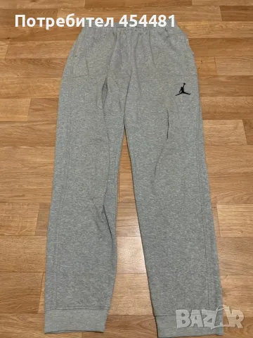 Jordan men’s pants., снимка 1