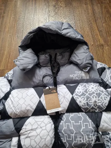 Страхотно мъжко зимно яке THE NORTH FACE размер S M L XL 2XL , снимка 6 - Якета - 47628984