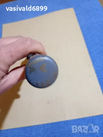 Промишлени термометри , снимка 9 - Други машини и части - 48972120