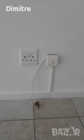 Апартамент за продан в Йоханесбург, RSA , снимка 16 - Апартаменти - 48062942