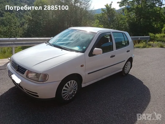 В добро състояние. Без ръжди!, снимка 5 - Автомобили и джипове - 55806375