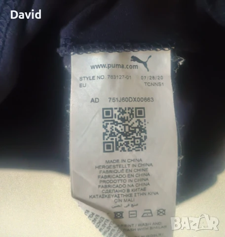 Оригинална фланелка на Red Bull F1 2021 GRAPHIC, снимка 4 - Други спортове - 50866802