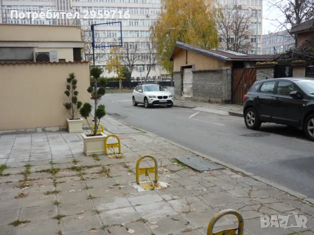 Магазин под наем, снимка 6 - Магазини - 47462269