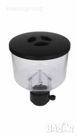 Бункери к-т за кафемелачки MAZZER, снимка 17 - Кафемашини - 29707021