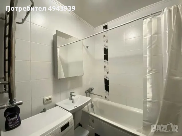 1ст Левски 300 евро, снимка 3 - Апартаменти - 56117983