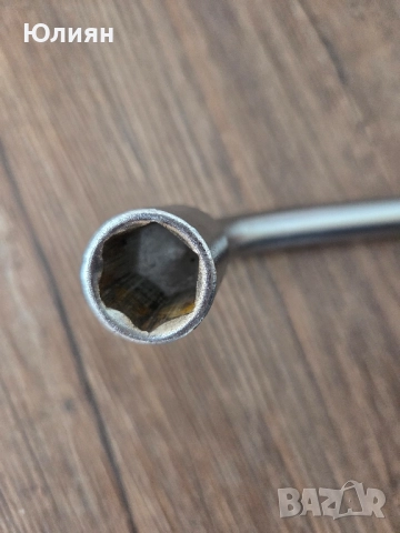 Ключ автомобил 17 ,Мерцедес , снимка 3 - Ключове - 49859544