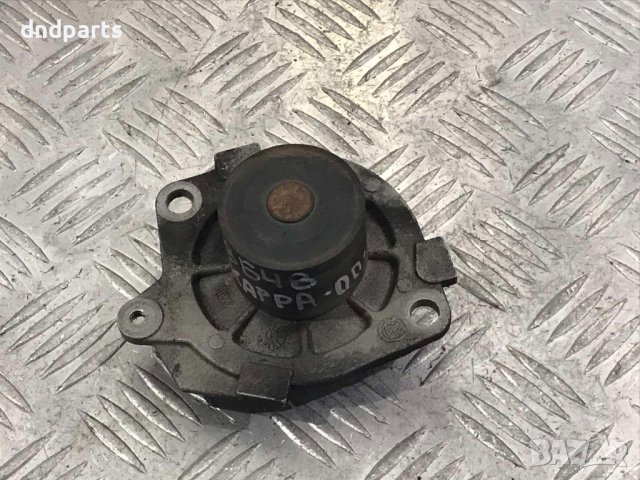 Водна помпа Lancia Kappa,2.4JTD,2000г.