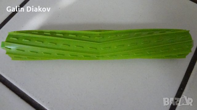 Части и аксесоари за домашен робот IRobot Roomba модели: E5, E6, E7, i7, i8, снимка 9 - Прахосмукачки - 33727809