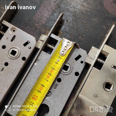 Брави, снимка 5 - Други - 33813230