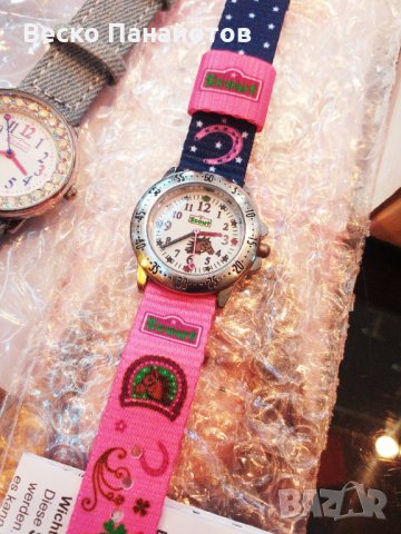 Детски часовници на ScouT WATCH-50% орг., снимка 9 - Детски - 34935170