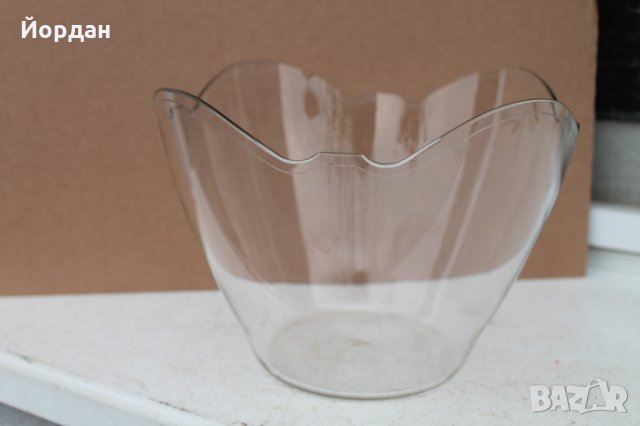 Фруктиера , снимка 6 - Вази - 30893241