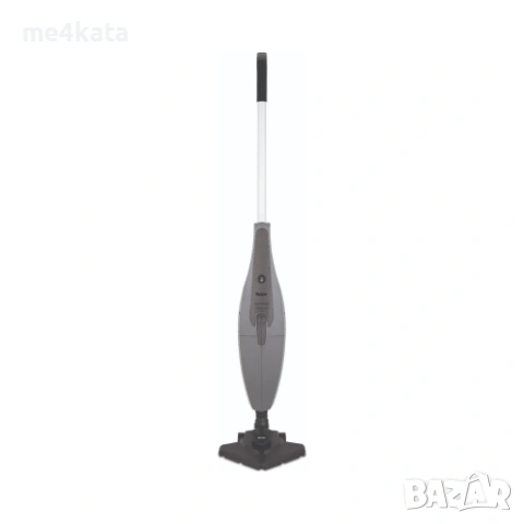 Вертикална прахосмукачка Fakir Rematrix Elegance 650W | Без торба | Циклонна система, снимка 3 - Прахосмукачки - 54262812