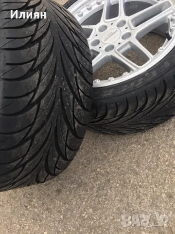 BMW M3 S50B30, снимка 9 - Автомобили и джипове - 49536943