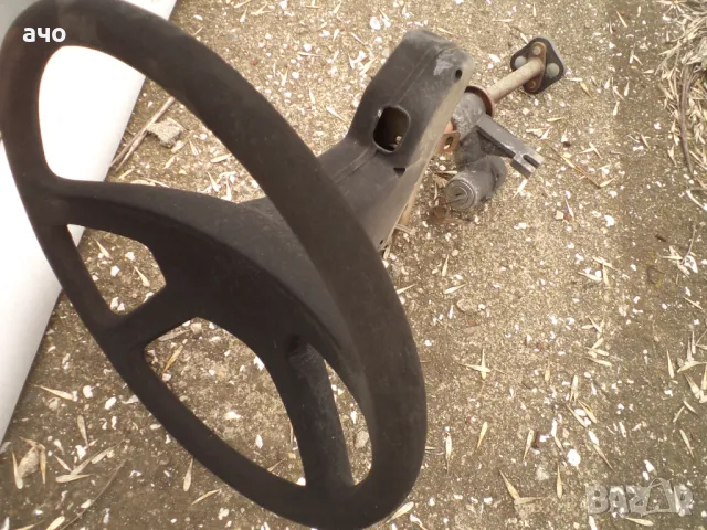 ТРАБАНТ-части!!!, снимка 10 - Автомобили и джипове - 49287132