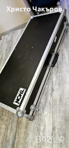 Продажба на Корг Па4х , снимка 8 - Синтезатори - 54310429