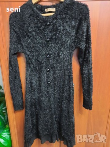 Рокли, снимка 5 - Рокли - 35136651