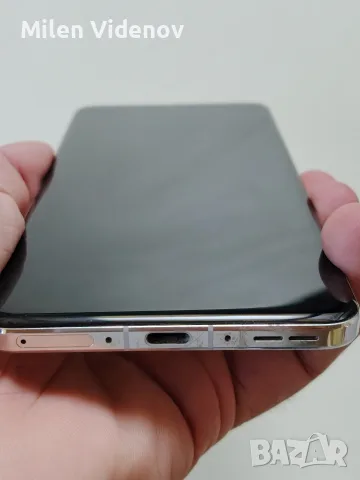 OnePlus 13 256/12 GB, снимка 5 - Други - 55993043