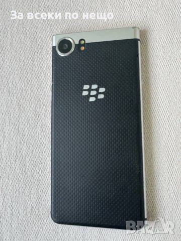 ЗА ЧАСТИ! BlackBerry Keyone, снимка 9 - Blackberry - 53982015