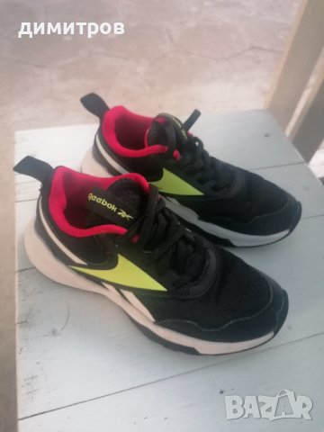 Детски оригинални маратонки  , снимка 9 - Детски маратонки - 42459393