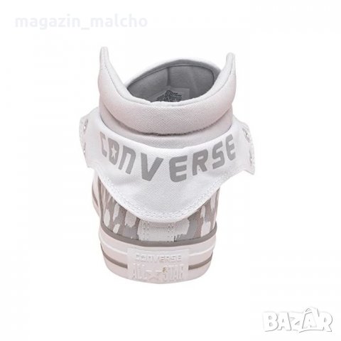 Мъжки Кецове – CONVERSE CT PC2 Mid; размери: 44 , снимка 2 - Кецове - 32181577