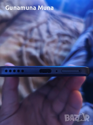 Honor 200 Като Нов.Перфектен., снимка 4 - Други - 54195300