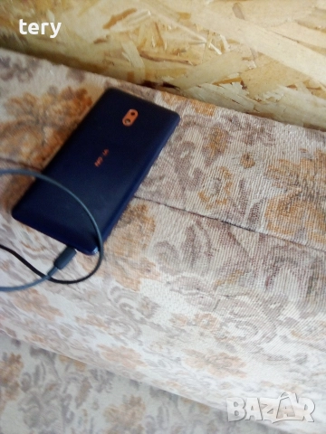 Продавам Нокия смартфон за части Варна Център 