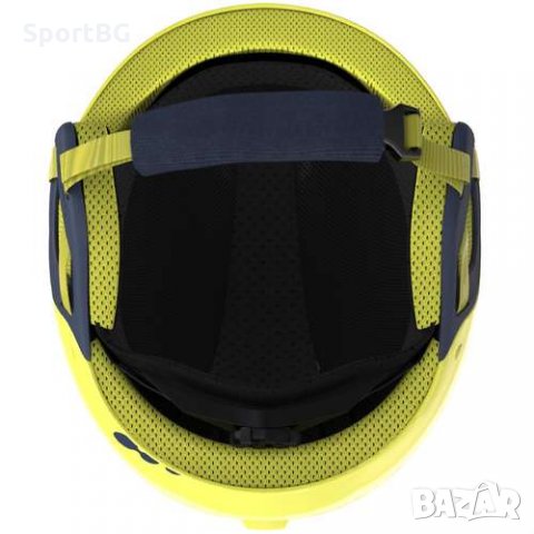 Ски каска детска WED'ZE H-KD 500, снимка 2 - Зимни спортове - 35440330