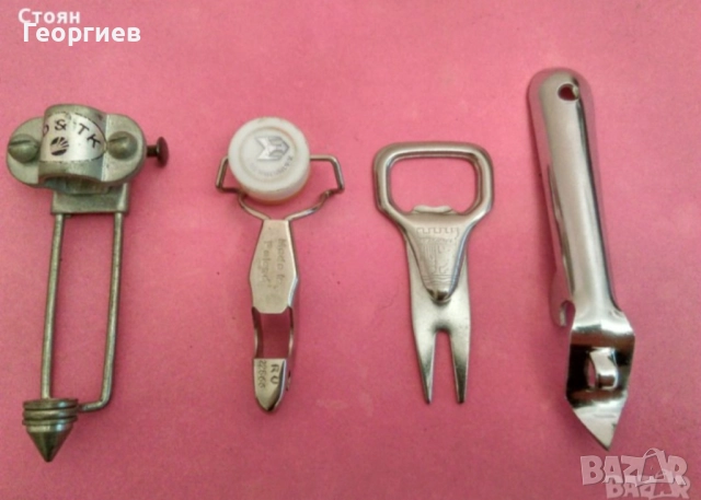 Кошници,Поставки за яйца.Престилки и други за кухня., снимка 8 - Аксесоари за кухня - 51786042