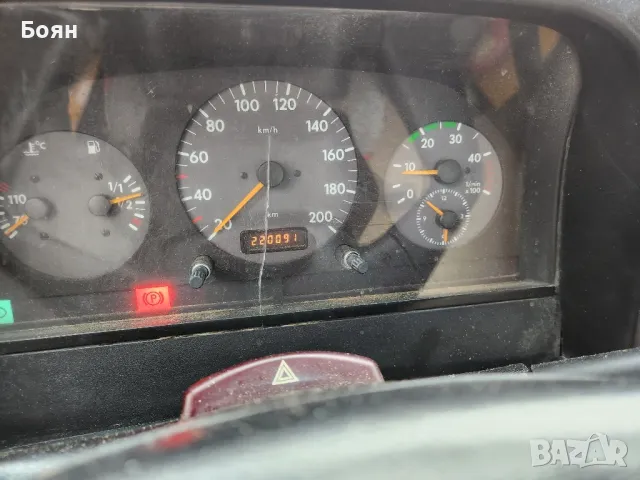 ЛТ 28, снимка 13 - Бусове и автобуси - 49021437