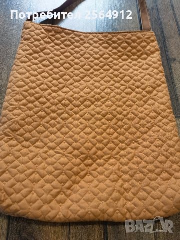 продавам дамска чанта , снимка 2 - Чанти - 42237619