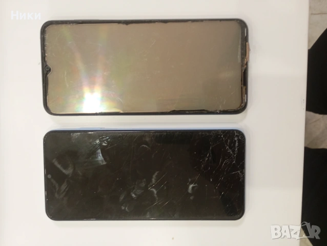 Samsung Galaxy A13 за части, снимка 2 - Samsung - 53937291