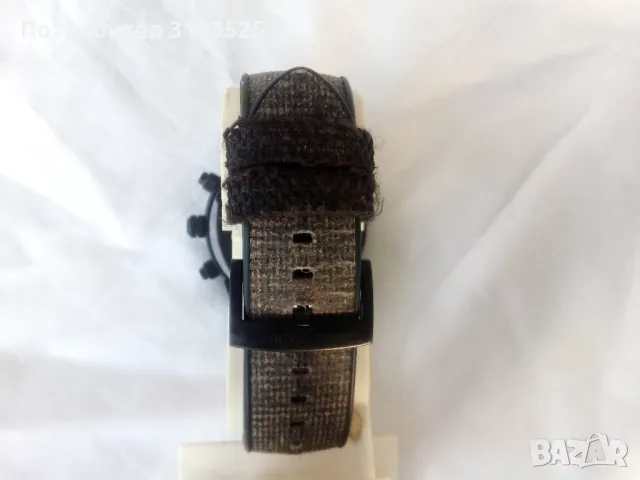 Мъжки часовник EMPORIO ARMANI AR11453, снимка 3 - Мъжки - 47516310