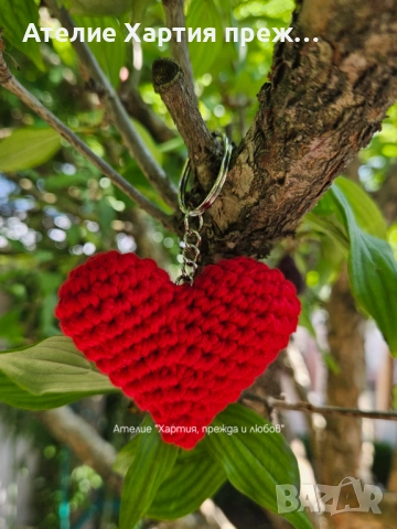 Ръчно изработени играчки, снимка 17 - Други услуги - 52935897