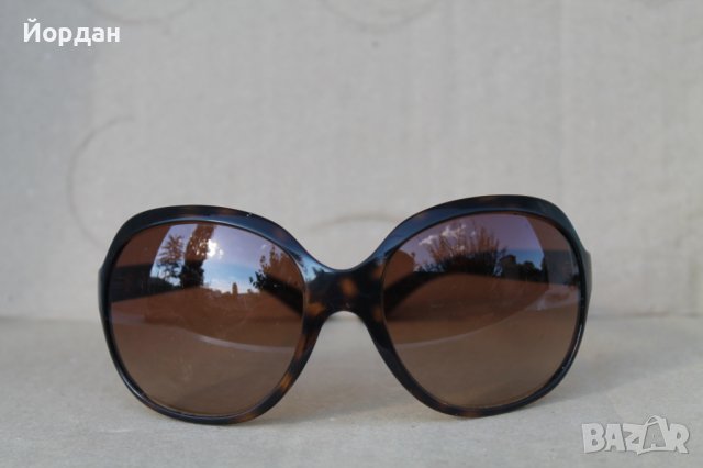 Оригинални слънчеви очила Ralph Lauren