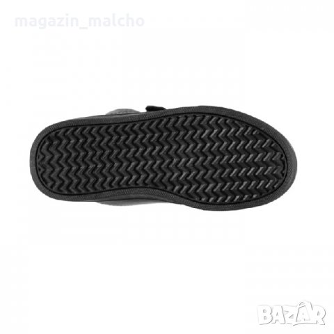 ДЕТСКИ МАРАТОНКИ - FABRIC Via; размери: 25 и 26, снимка 3 - Детски маратонки - 30529422