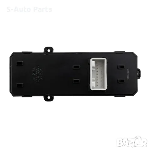 Бутони за ел стъкла на Hyundai Tucson MK4, снимка 5 - Аксесоари и консумативи - 55844804