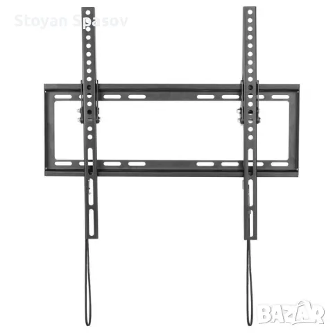 Стойка за телевизор , снимка 1