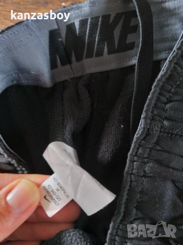 nike therma fit - страхотно мъжко долнище , снимка 7 - Спортни дрехи, екипи - 38310846