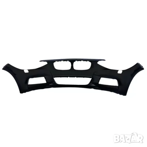Боди кит M-Tech за BMW 1 Series F20 2011–2014, снимка 15 - Аксесоари и консумативи - 55869372