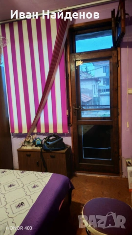 Етаж от къща, снимка 3 - Етаж от къща - 54048650