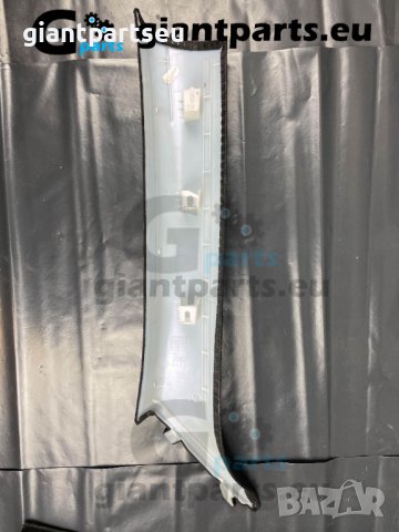 Интериорна кора за таван БМВ Ф32 Ф82 BMW F32 F82 , 7276888, снимка 3 - Части - 40244357