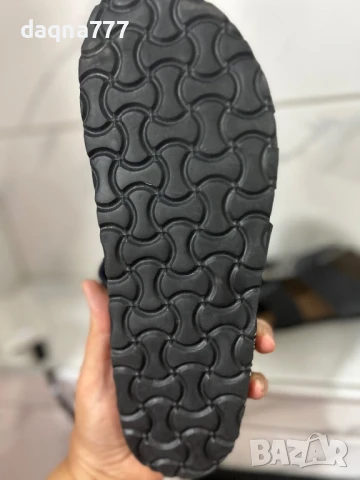 Hush Puppies Сандали Германия, снимка 6 - Сандали - 50765814