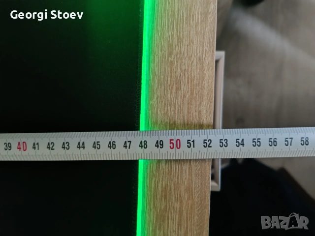 Две работни бюра, снимка 6 - Бюра - 54167955