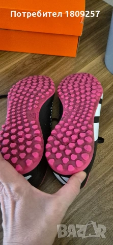 футболни маратонки стоножки, снимка 6 - Футбол - 53958404