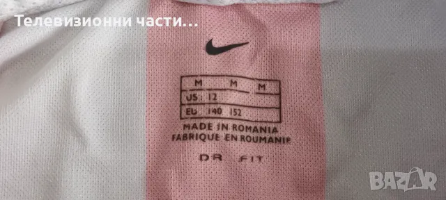 Детска оригинална футболна тениска фланелка Sunderland Съндърланд домакински екип сезони 2002/2004, снимка 3 - Детски тениски и потници - 49782146