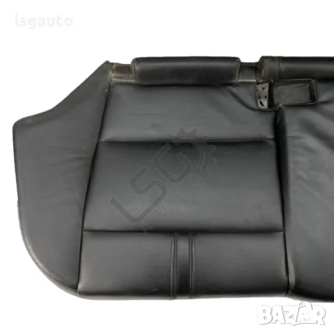 Кожен салон BMW X3 (E83) 2003-2010 ID: 138601, снимка 10 - Части - 48115825