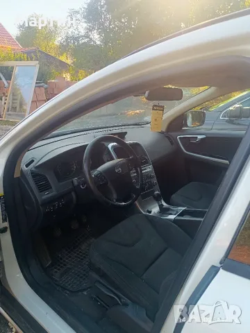 Продавам единия от джиповете, снимка 9 - Автомобили и джипове - 56085315