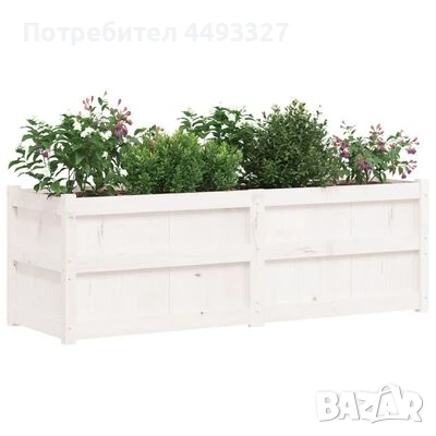 Градински Сандък , снимка 2 - Други - 50771591